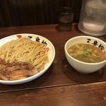 三豊麺 真 JR三ノ宮駅前店 - 