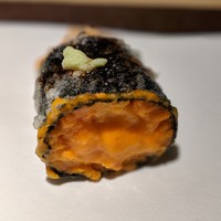 天ぷらあら木 - 