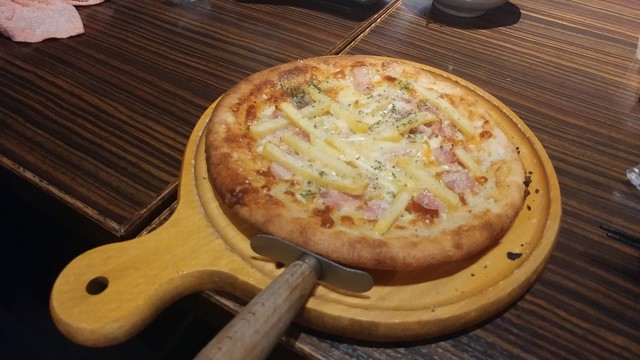 Ginkei 大宮 與野周邊 日式小酒館 食べログ 繁體中文 Ginkei 大宮 與野周邊 日式小酒館 食べログ 繁體中文