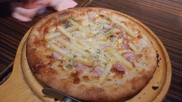 吟景 大宮店 ギンケイ 大宮 居酒屋 食べログ 吟景 大宮店 ギンケイ 大宮 居酒屋 食べログ