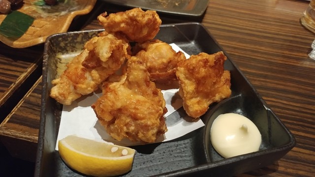 吟景 大宮店 ギンケイ 大宮 居酒屋 食べログ 吟景 大宮店 ギンケイ 大宮 居酒屋 食べログ