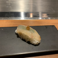 くずし鉄板 あばぐら 恵比寿店 - 