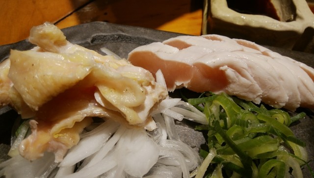 鶏家 六角鶏 梅田本店 中崎町 焼鳥 ネット予約可 食べログ 鶏家 六角鶏 梅田本店 中崎町 焼鳥 ネット予約可 食べログ