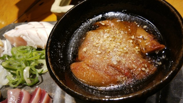 鶏家 六角鶏 梅田本店 中崎町 焼鳥 ネット予約可 食べログ 鶏家 六角鶏 梅田本店 中崎町 焼鳥 ネット予約可 食べログ