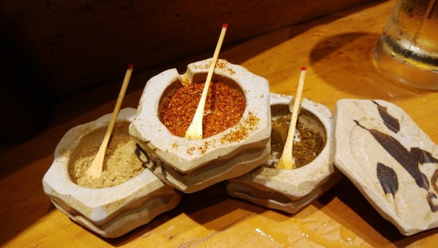 鶏家 六角鶏 梅田本店 中崎町 焼鳥 ネット予約可 食べログ 鶏家 六角鶏 梅田本店 中崎町 焼鳥 ネット予約可 食べログ