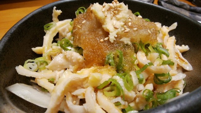 鶏家 六角鶏 梅田本店 中崎町 焼鳥 ネット予約可 食べログ 鶏家 六角鶏 梅田本店 中崎町 焼鳥 ネット予約可 食べログ