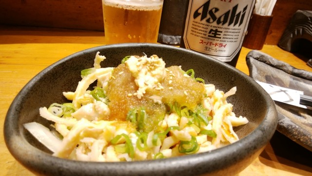 鶏家 六角鶏 梅田本店 中崎町 焼鳥 ネット予約可 食べログ 鶏家 六角鶏 梅田本店 中崎町 焼鳥 ネット予約可 食べログ
