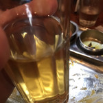 マドラスミールス - 