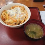 山田うどん - 