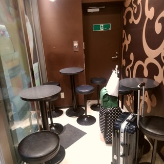 モミ アンド トイズ_2