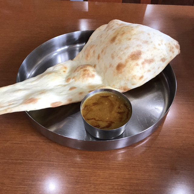 mahatma是什么意思？mahatma怎么读？mahatma例句及用法