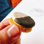 Eleven Madison Park - 