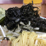 ラーメンショップ - 