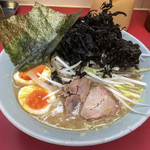 ラーメンショップ - 