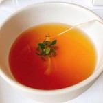 Eleven Madison Park - 