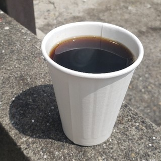 秋元珈琲焙煎所_1