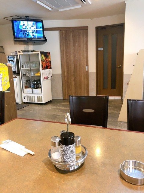 Restaurant Yuki photo 5