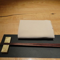 日本料理 僖成 - 