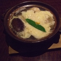 赤坂 津つ井 総本店 - 