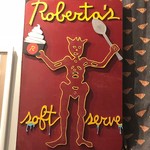 Roberta's - 