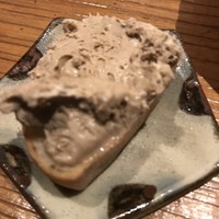 恵比寿 希鳥 - 
