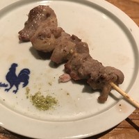 恵比寿 希鳥 - 
