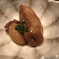 恵比寿 希鳥 - 