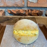 114641708 - ウフ　450円小さい