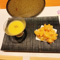 南青山 七鳥目 - 