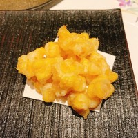 南青山 七鳥目 - 