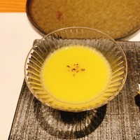 南青山 七鳥目 - 