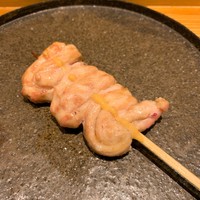 南青山 七鳥目 - 