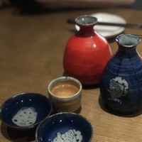 ひぐらし -  ひぐらし -