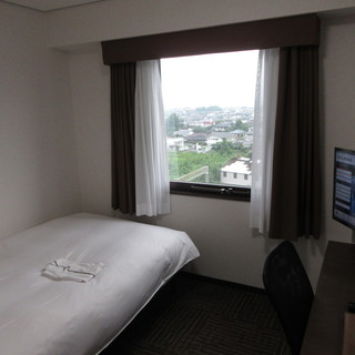 アルファーワン都城_2