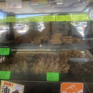 沖縄で人気の天ぷら ランキングtop 食べログ 沖縄で人気の天ぷら ランキングtop 食べログ