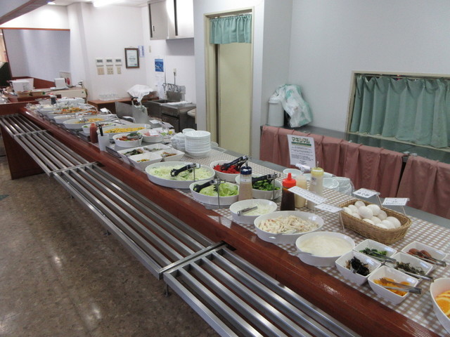 アルファーワン都城 都城 旅館 オーベルジュ その他 食べログ アルファーワン都城 都城 旅館 オーベルジュ その他 食べログ