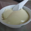 Funny Mountain Soya Bean - 料理写真:豆腐花(RM3)