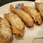 幸楽食堂 - 