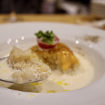 波へい - ウマーベラス！！