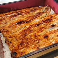 駒形前川 新丸ビル店 - 