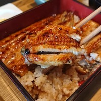 駒形前川 新丸ビル店 - 