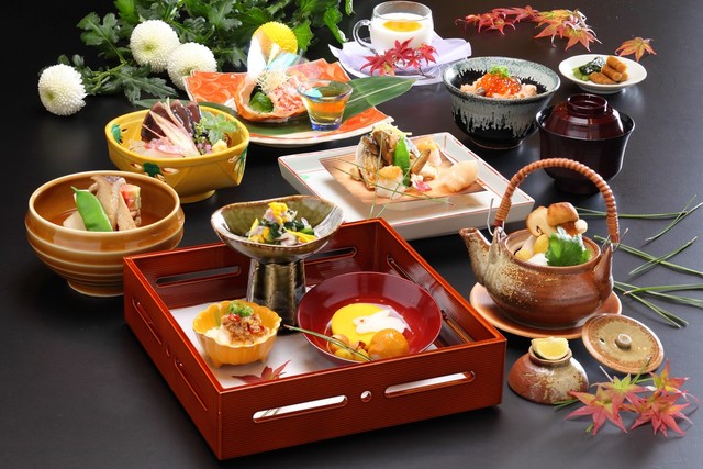 日本料理 しなの 長野 jr しなの 懐石 会席料理 食べログ 日本料理 しなの 長野 jr しなの 懐石 会席料理 食べログ