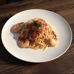 フォントリップス カフェ＆バー - 