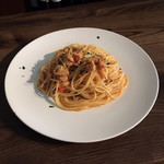 フォントリップス カフェ＆バー - 