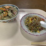 龍華 - 