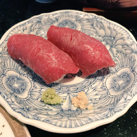 雪月花 ながら - 