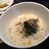 雪月花 ながら - 