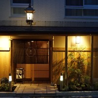 壽山 - 