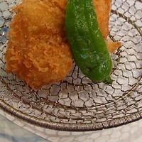 博多料亭 稚加榮 - 