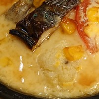 博多料亭 稚加榮 - 